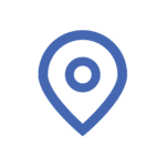 ttlan-icon-01