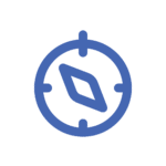 ttlan-icon-02