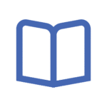 ttlan-icon-03