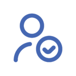 ttlan-icon-04